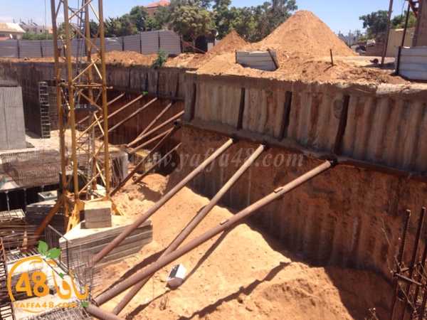 abarakan yaffa (2).jpg